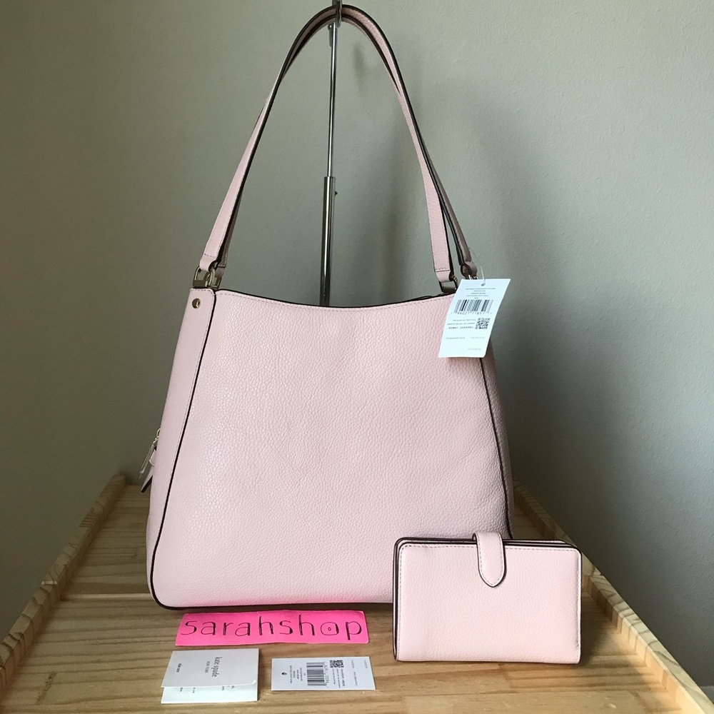♠️Kate Spade Set - Picture 2 of 16